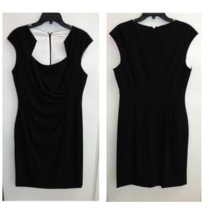 Calvin Klein Women Dress any 4 for $20